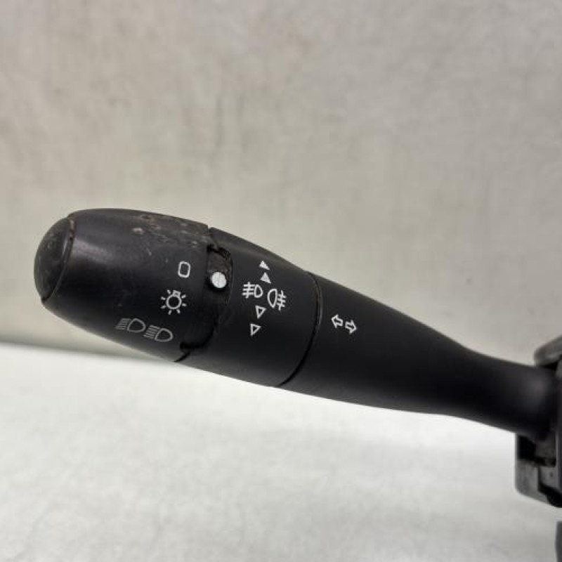 Com (Bloc Contacteur Tournant+Commodo Essuie Glace+Commodo Phare) PEUGEOT 307 Photo n°3