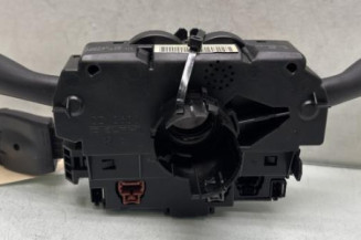 Com (Bloc Contacteur Tournant+Commodo Essuie Glace+Commodo Phare) PEUGEOT 307