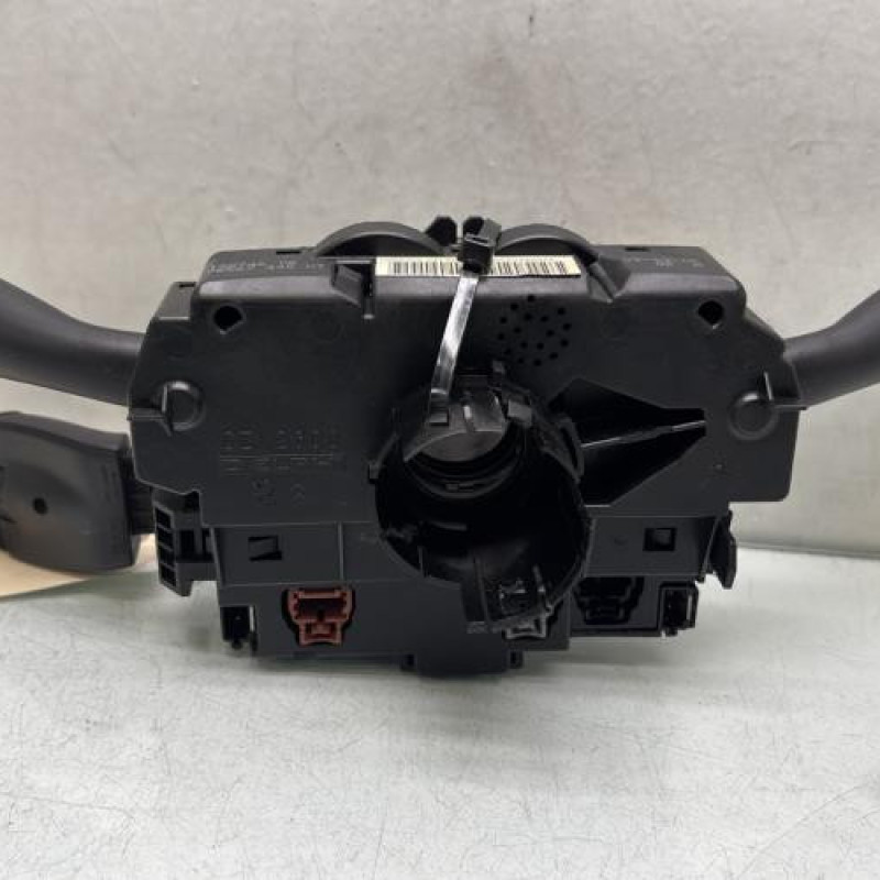 Com (Bloc Contacteur Tournant+Commodo Essuie Glace+Commodo Phare) PEUGEOT 307 Photo n°5