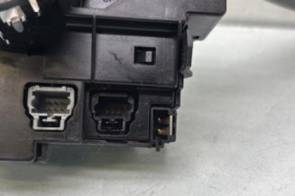 Com (Bloc Contacteur Tournant+Commodo Essuie Glace+Commodo Phare) PEUGEOT 307