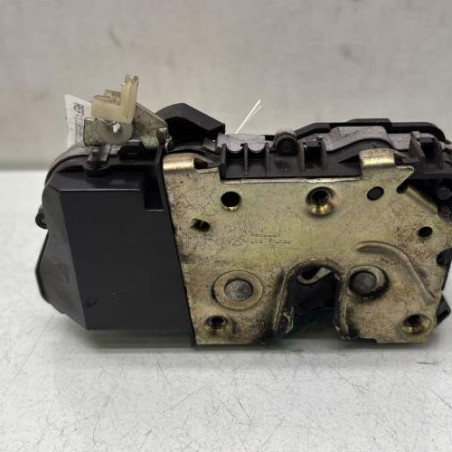 Serrure avant droit PEUGEOT 307 Photo n°1