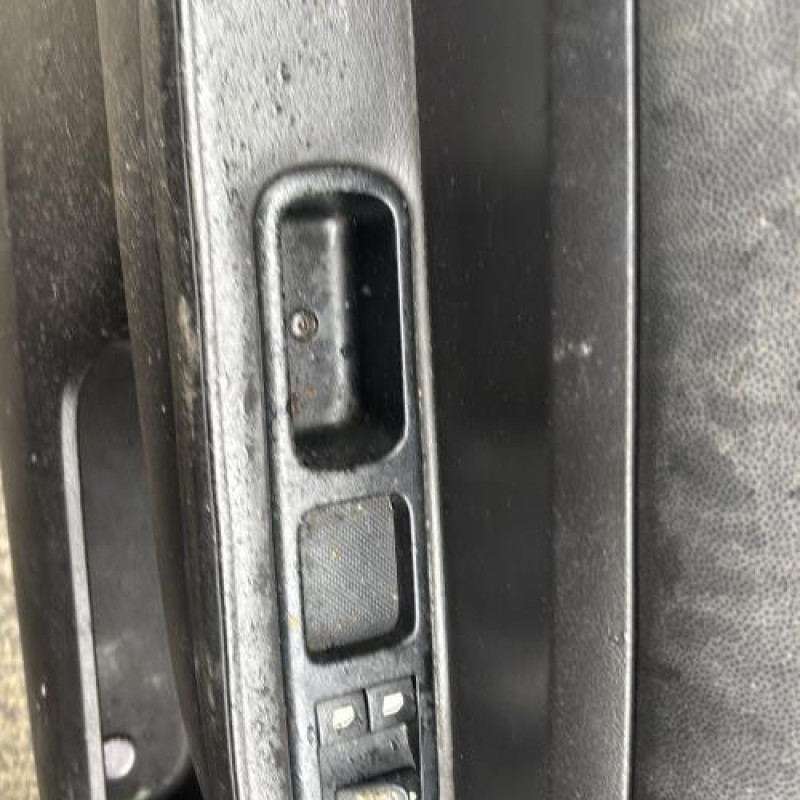 Serrure avant gauche PEUGEOT 307 Photo n°14