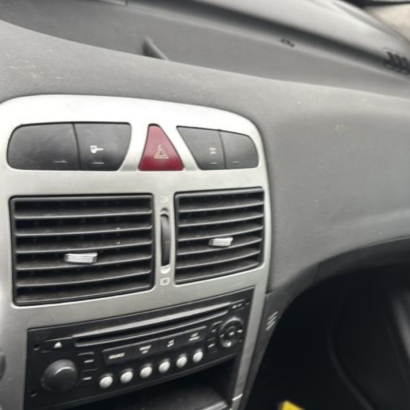 Serrure avant gauche PEUGEOT 307 Photo n°20