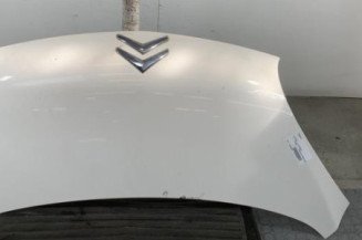 Capot CITROEN C1 1 Photo n°1
