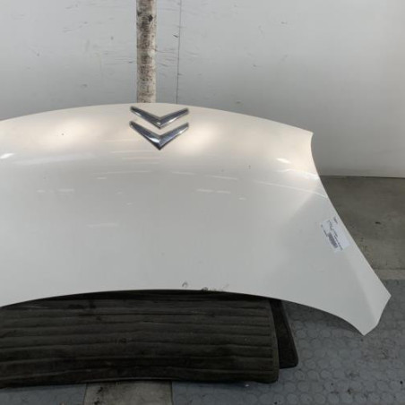 Capot CITROEN C1 1 Photo n°1