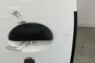 Porte avant gauche CITROEN C1 1