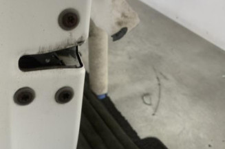 Porte avant gauche CITROEN C1 1