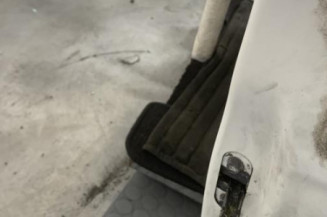 Porte avant gauche CITROEN C1 1