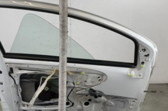 Porte avant gauche CITROEN C1 1