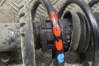 Amortisseur avant droit VOLKSWAGEN POLO 4