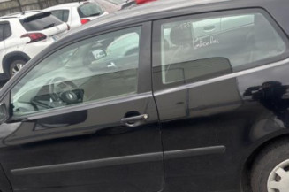 Amortisseur avant droit VOLKSWAGEN POLO 4