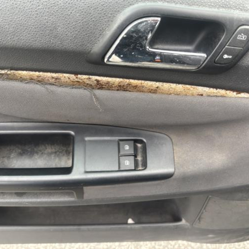 Amortisseur avant droit VOLKSWAGEN POLO 4 Photo n°14