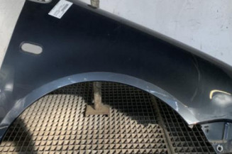 Aile avant droit VOLKSWAGEN POLO 4 Photo n°1