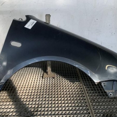 Aile avant droit VOLKSWAGEN POLO 4 Photo n°1