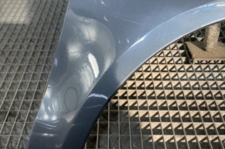 Aile avant droit VOLKSWAGEN POLO 4