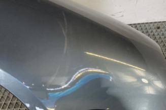 Aile avant droit VOLKSWAGEN POLO 4