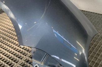 Aile avant droit VOLKSWAGEN POLO 4