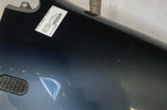 Aile avant droit VOLKSWAGEN POLO 4