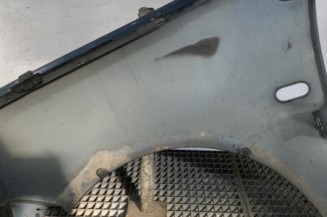 Aile avant droit VOLKSWAGEN POLO 4