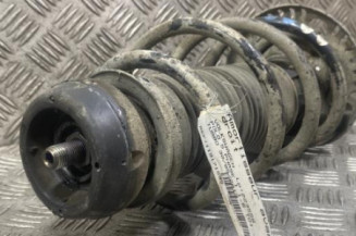 Amortisseur avant droit VOLKSWAGEN POLO 5