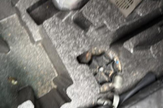 Amortisseur avant droit VOLKSWAGEN POLO 5