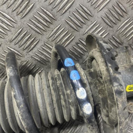 Amortisseur avant gauche VOLKSWAGEN POLO 5