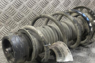 Amortisseur avant gauche VOLKSWAGEN POLO 5