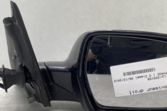 Retroviseur droit AUDI A4 3 Photo n°1