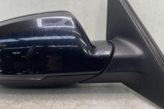 Retroviseur droit AUDI A4 3