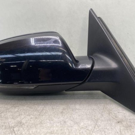 Retroviseur droit AUDI A4 3