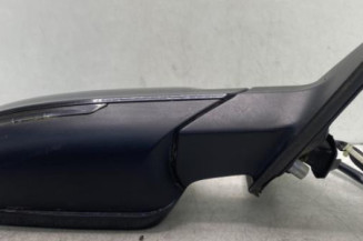 Retroviseur droit AUDI A4 3