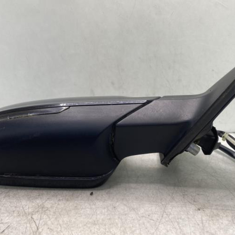 Retroviseur droit AUDI A4 3 Photo n°3