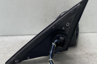 Retroviseur droit AUDI A4 3