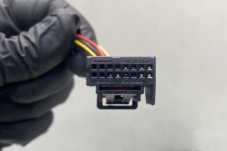 Retroviseur droit AUDI A4 3