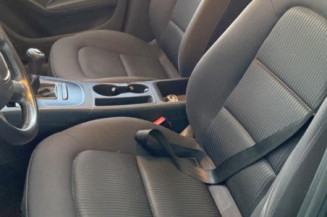 Retroviseur droit AUDI A4 3