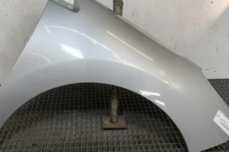 Aile avant droit PEUGEOT 308 1 Photo n°1