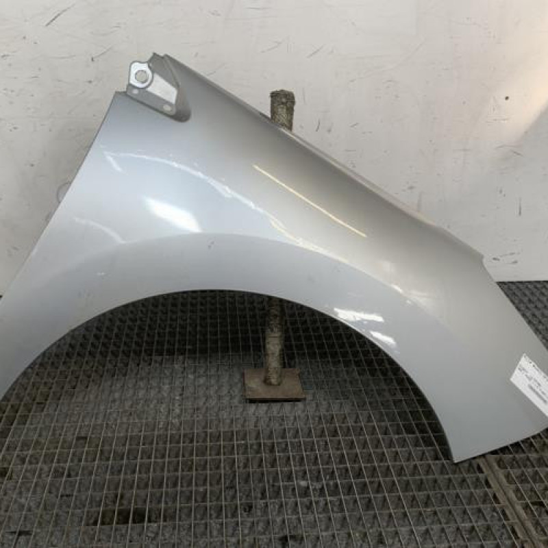 Aile avant droit PEUGEOT 308 1 Photo n°1