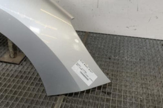 Aile avant droit PEUGEOT 308 1
