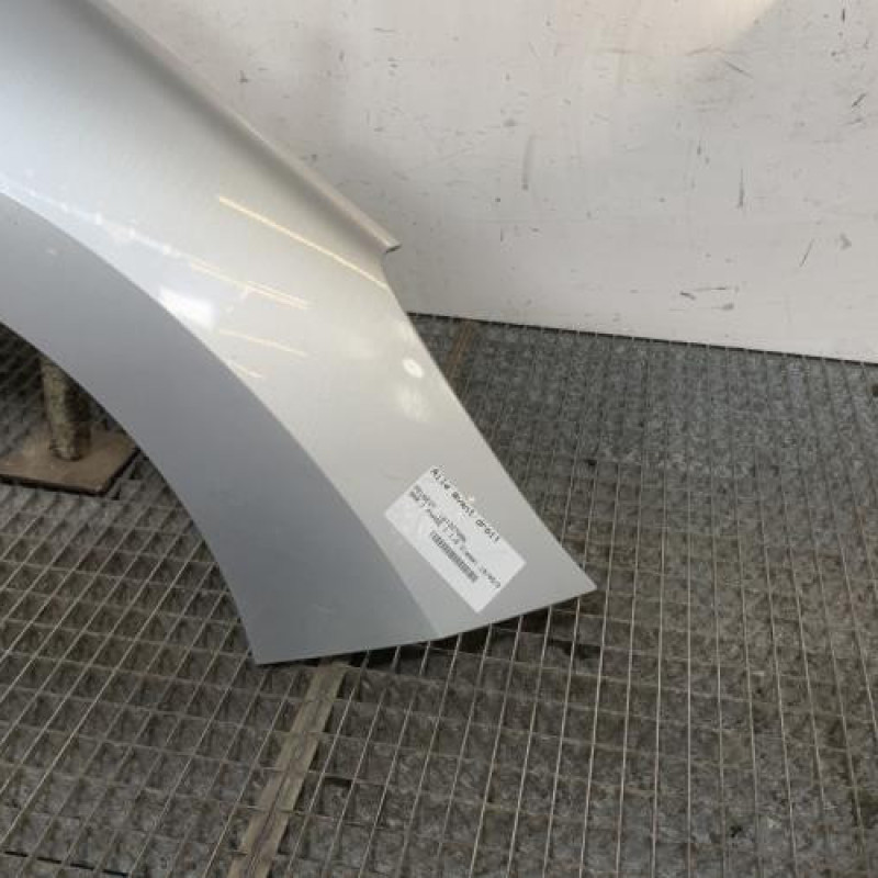 Aile avant droit PEUGEOT 308 1 Photo n°2