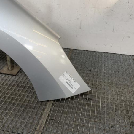 Aile avant droit PEUGEOT 308 1