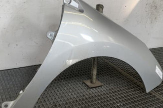 Aile avant droit PEUGEOT 308 1