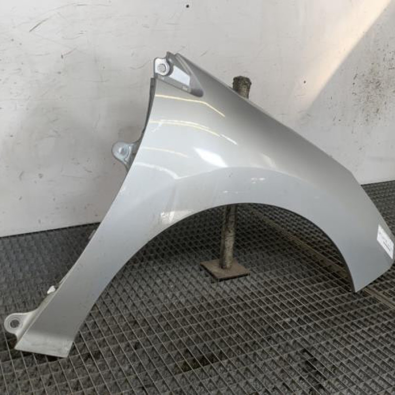 Aile avant droit PEUGEOT 308 1 Photo n°3