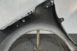 Aile avant droit PEUGEOT 308 1