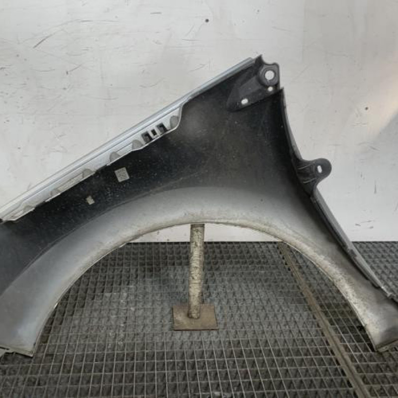 Aile avant droit PEUGEOT 308 1 Photo n°4