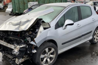 Aile avant droit PEUGEOT 308 1