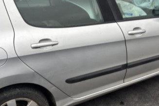 Aile avant droit PEUGEOT 308 1