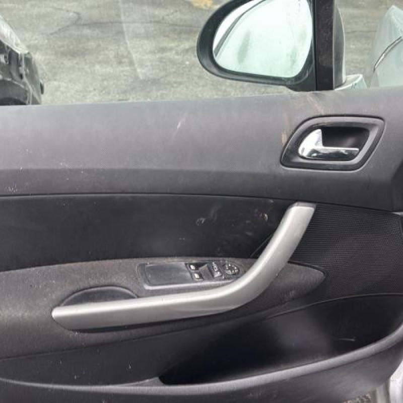 Aile avant droit PEUGEOT 308 1 Photo n°15