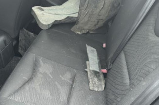 Aile avant droit PEUGEOT 308 1