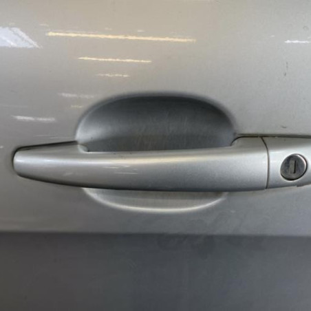 Porte avant gauche PEUGEOT 308 1