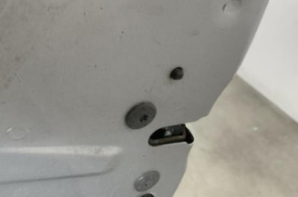 Porte avant gauche PEUGEOT 308 1